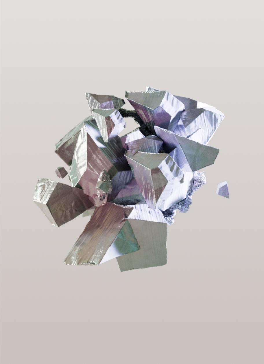 alu_element