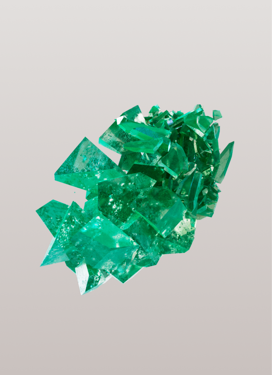 glass_element