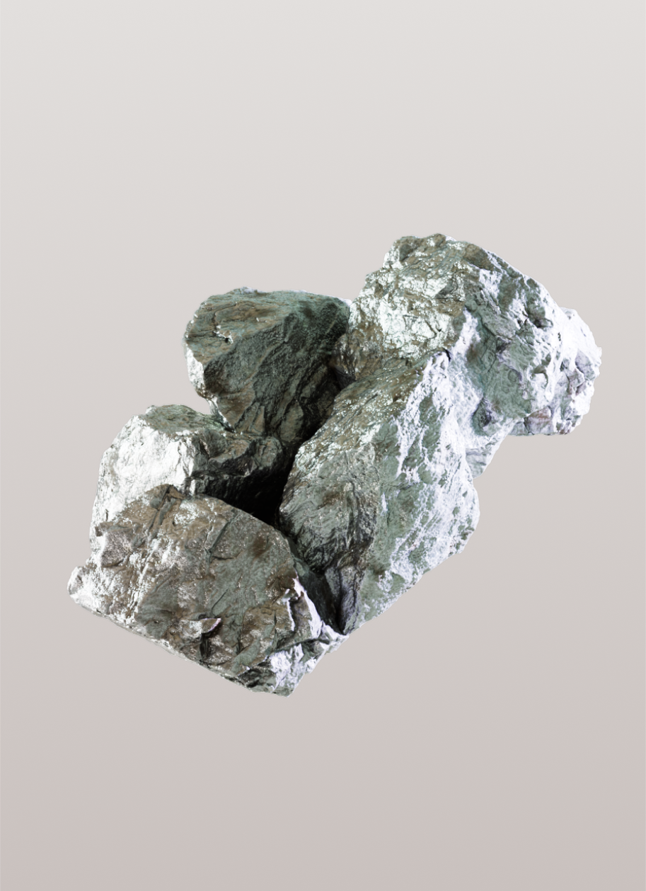 steel_element