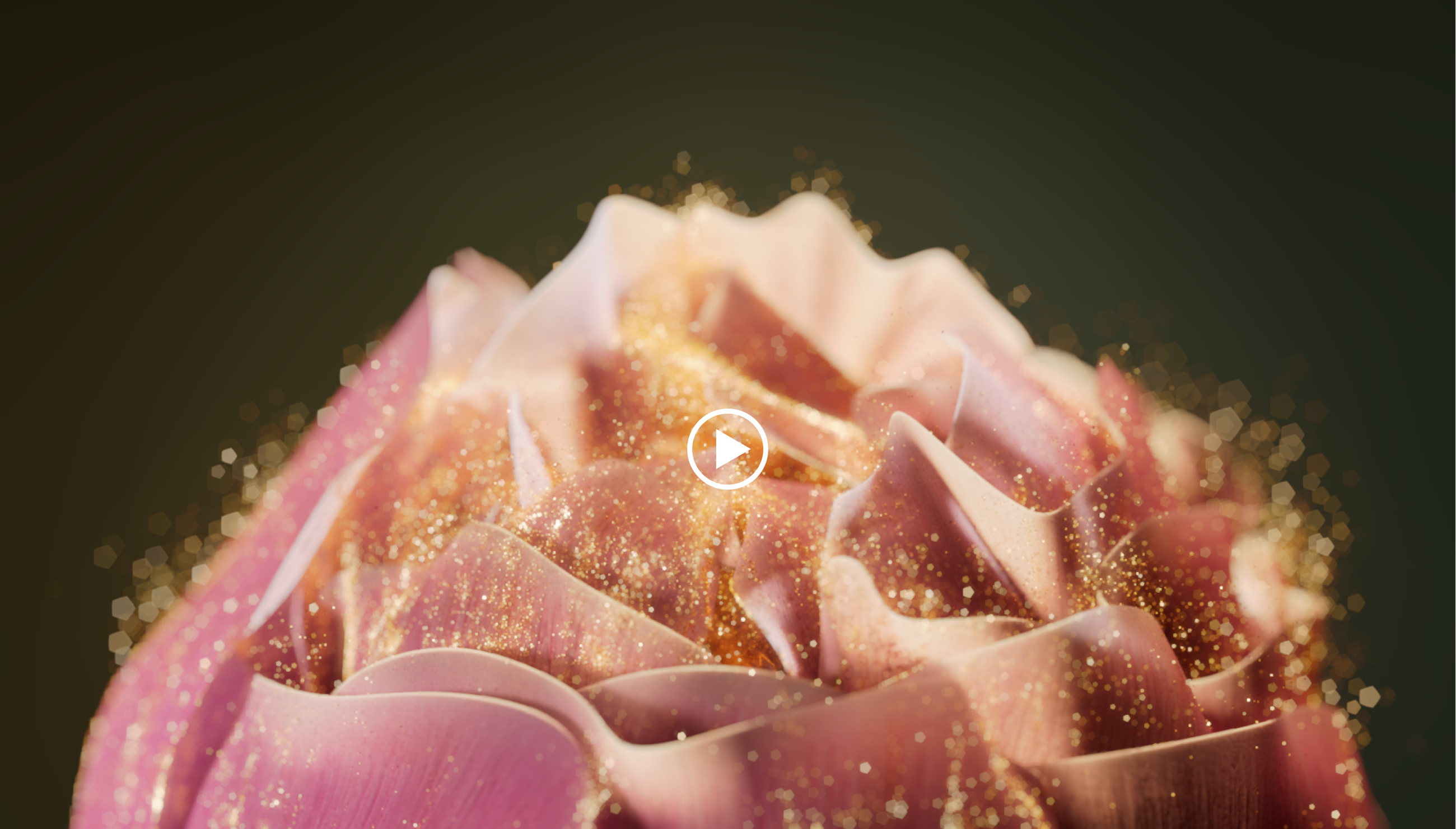 Cover_video_web-1