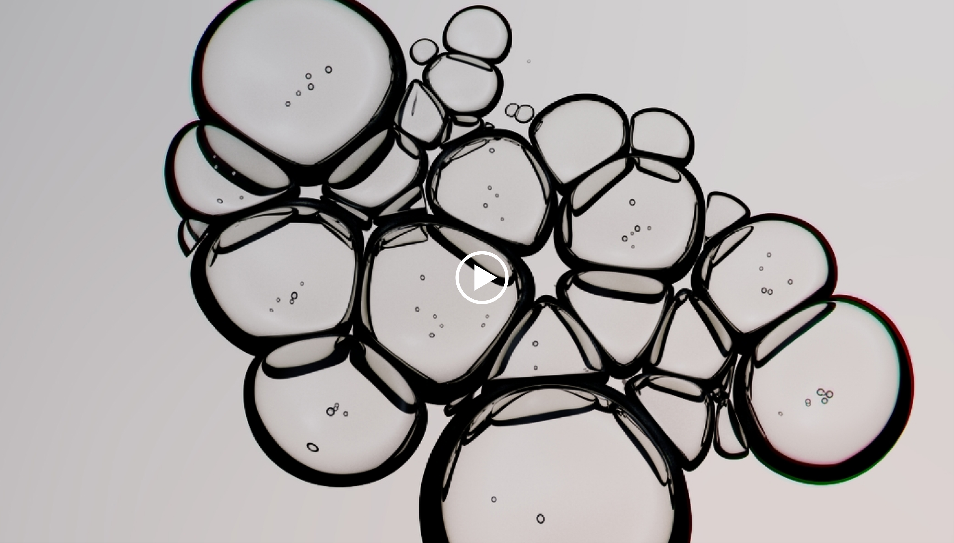 Cover_video_web-3