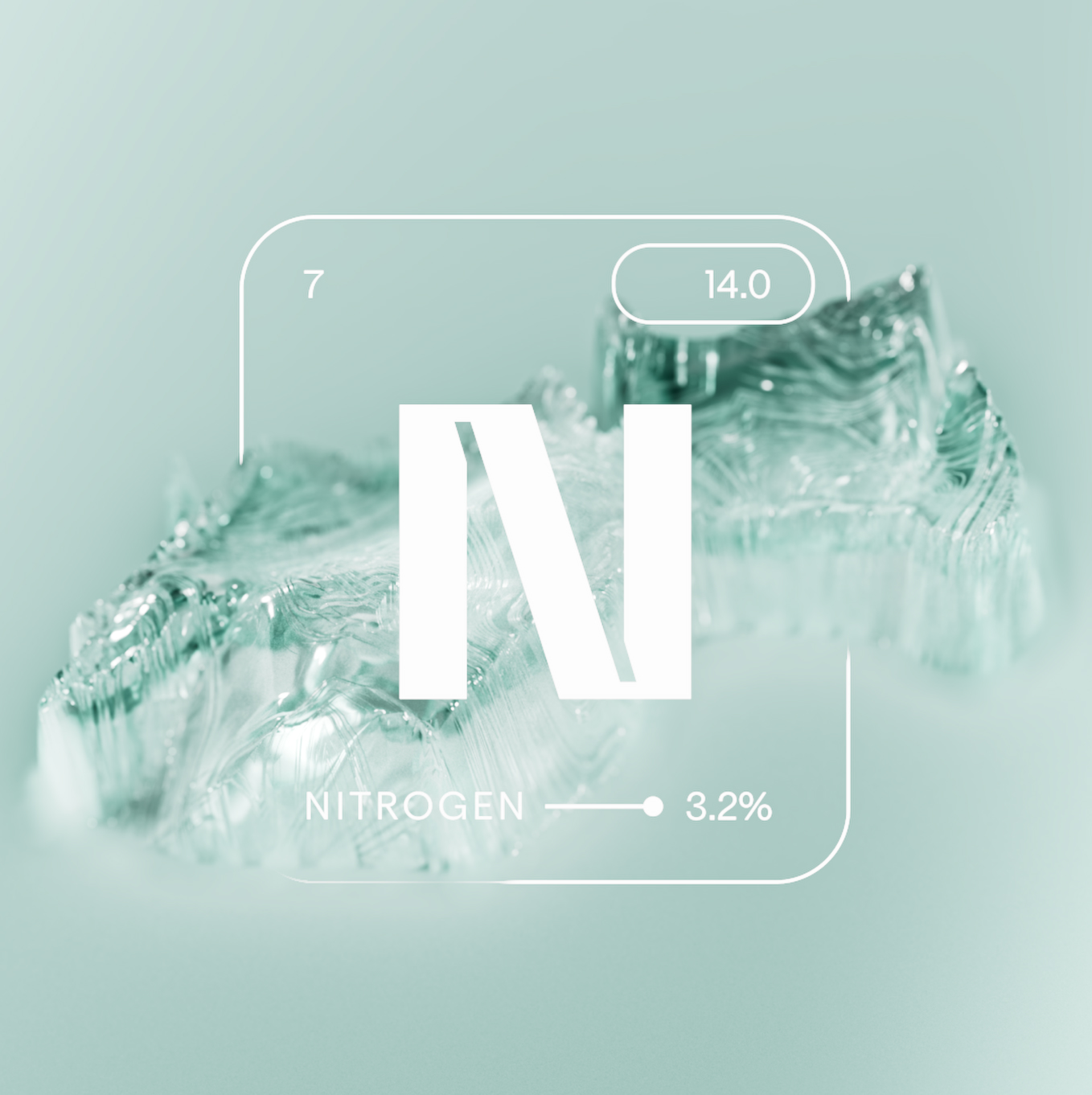 ING_still_04