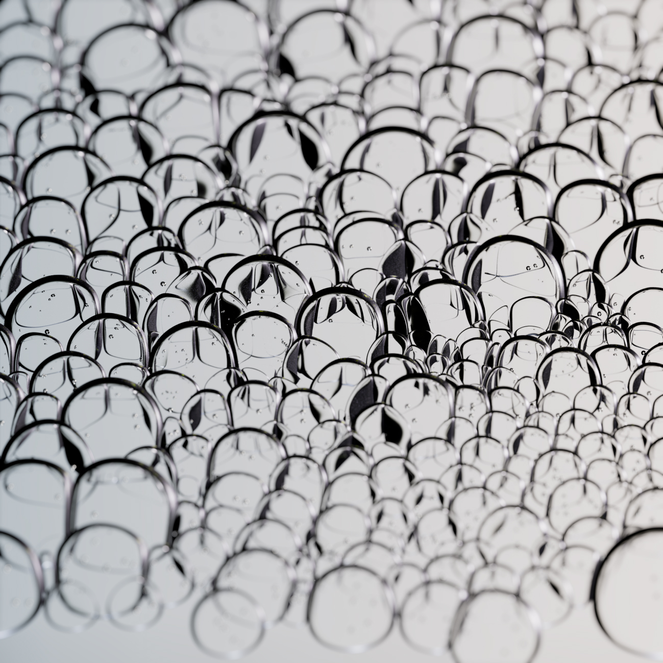 ING_still_12