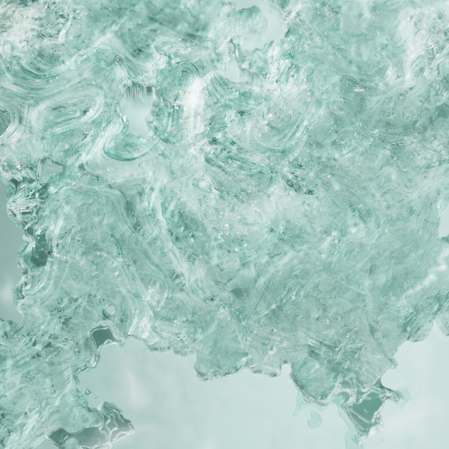 ING_still_22
