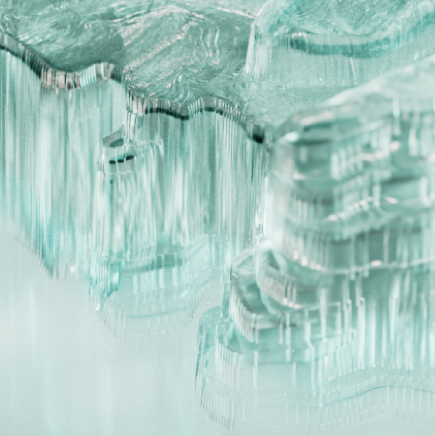 ING_still_23