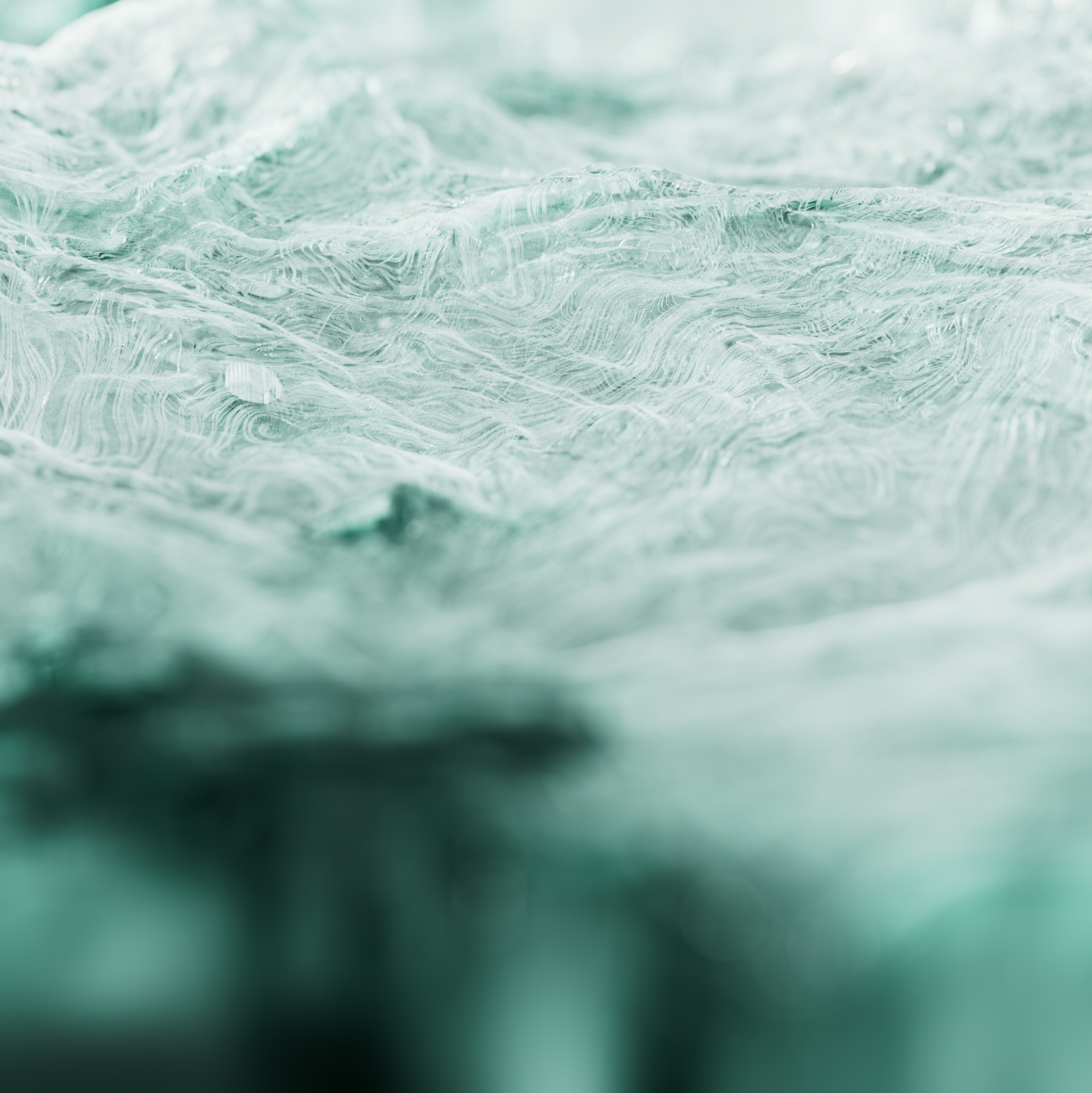 ING_still_24