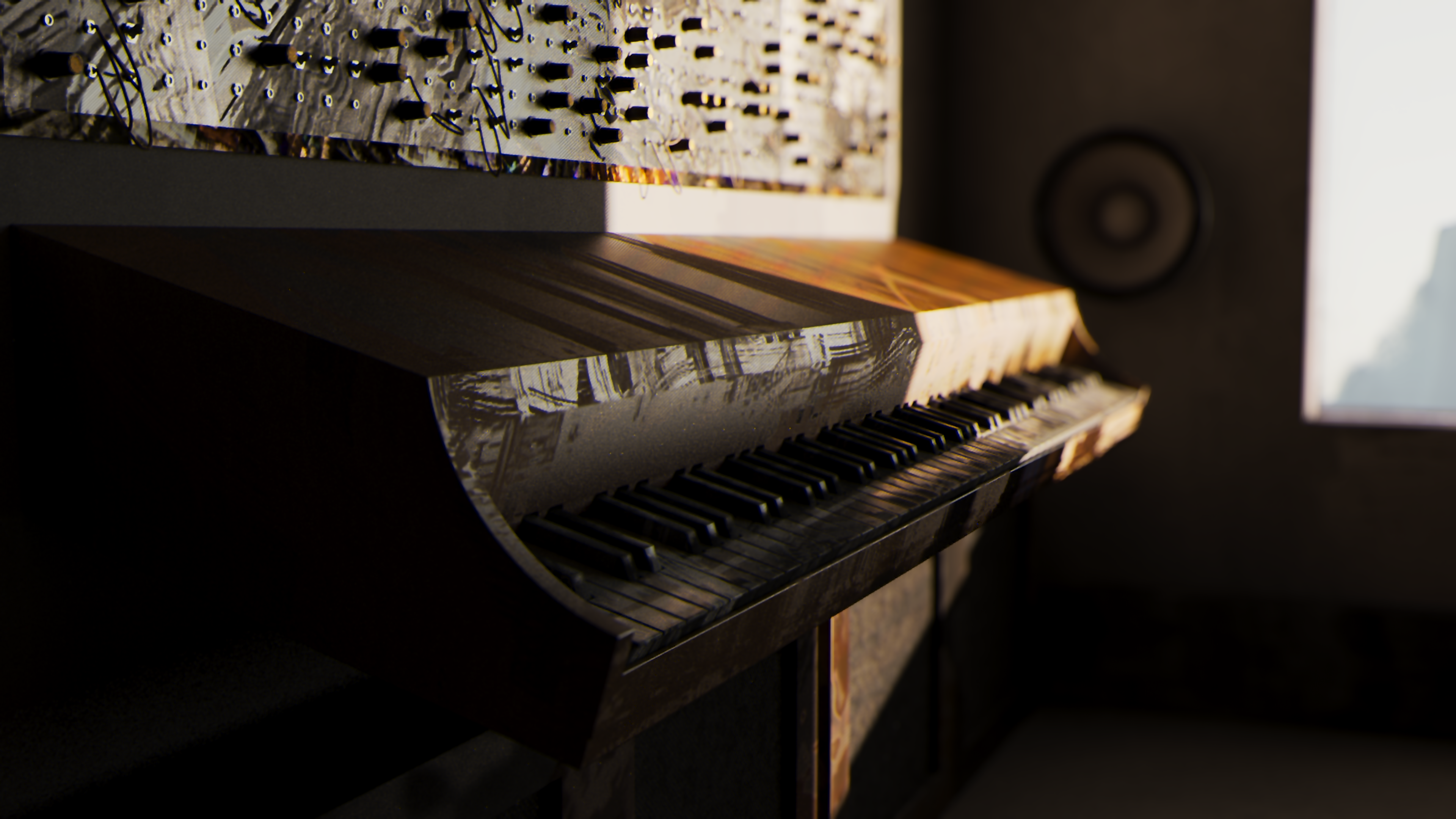 room_lookdev_closeup_v04_0000