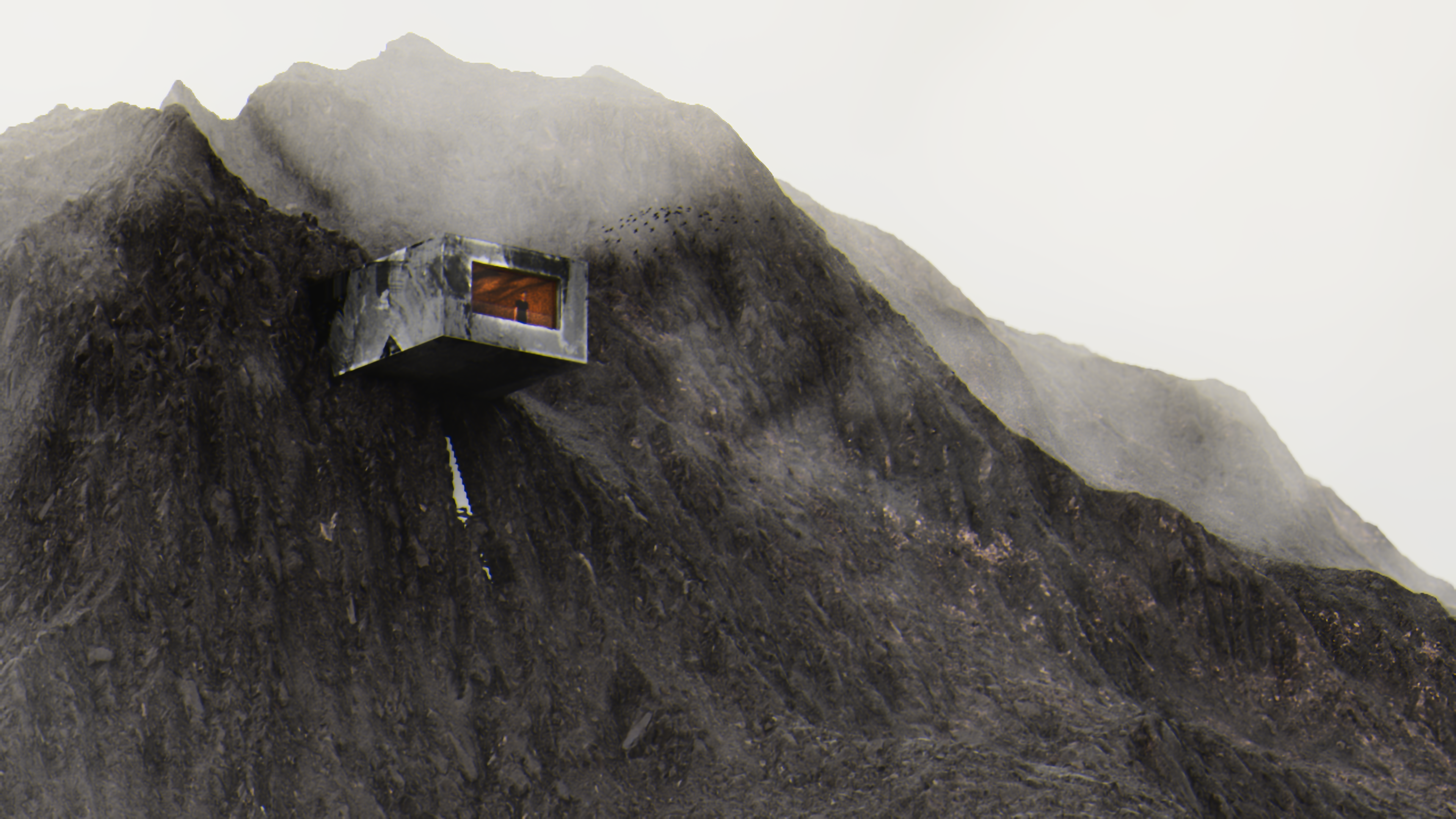 roomext_lookdev_v01_0000