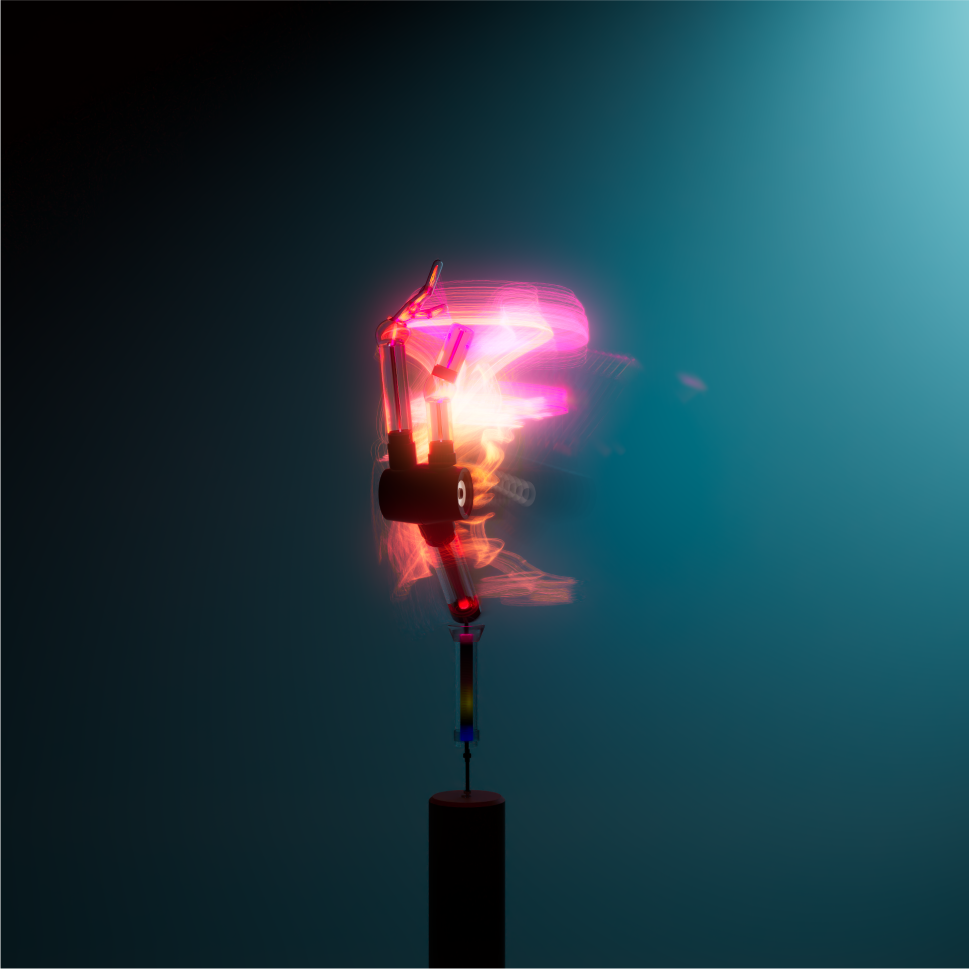 1.4.1_1.4.1