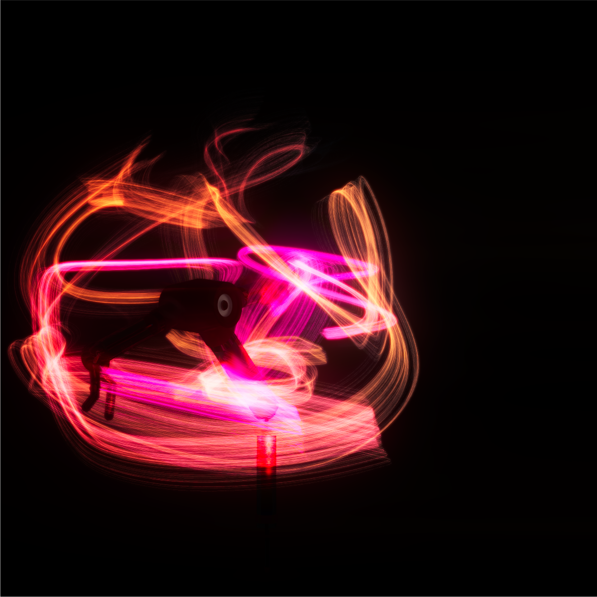 1.5.1_1.5.1