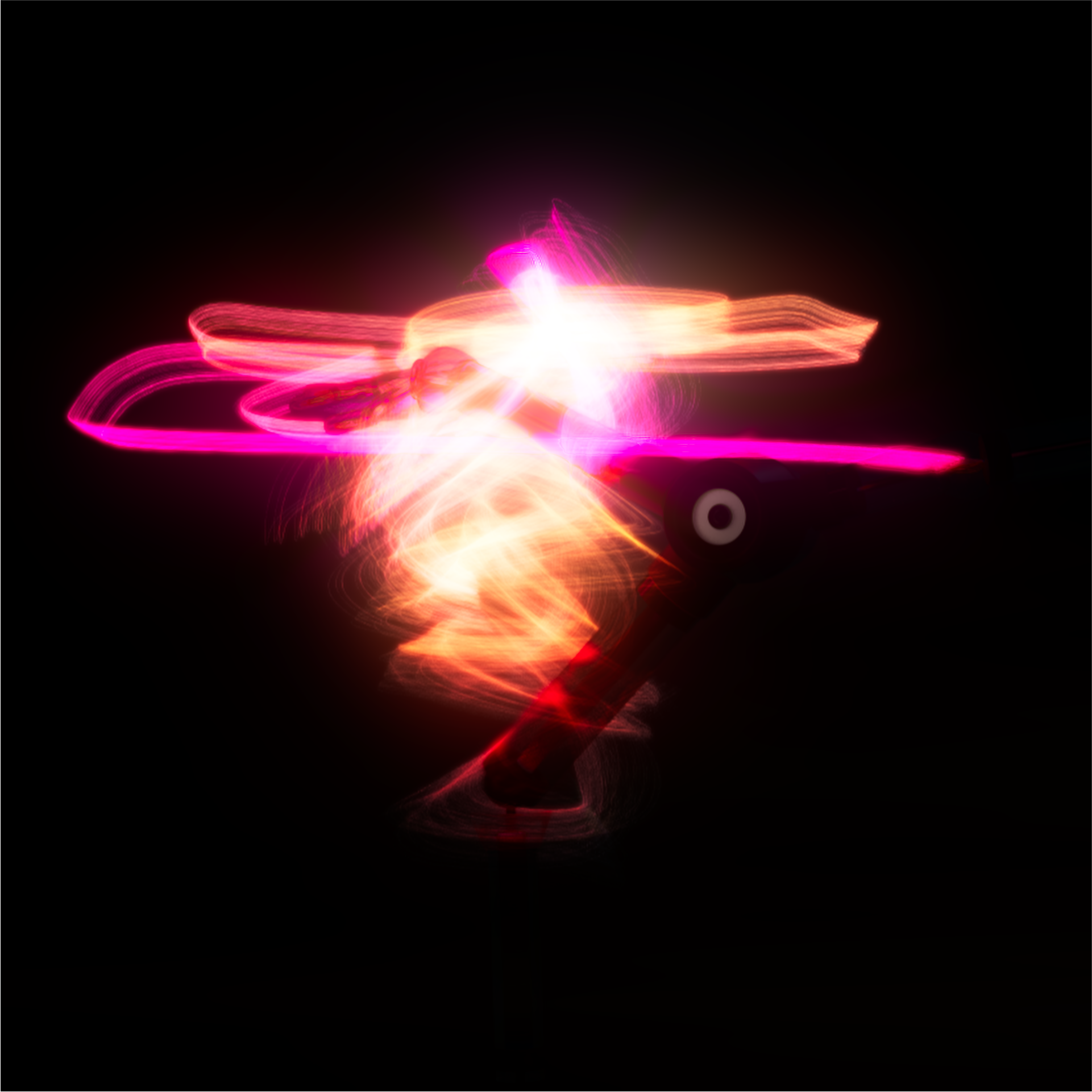 1.7.1_1.7.1