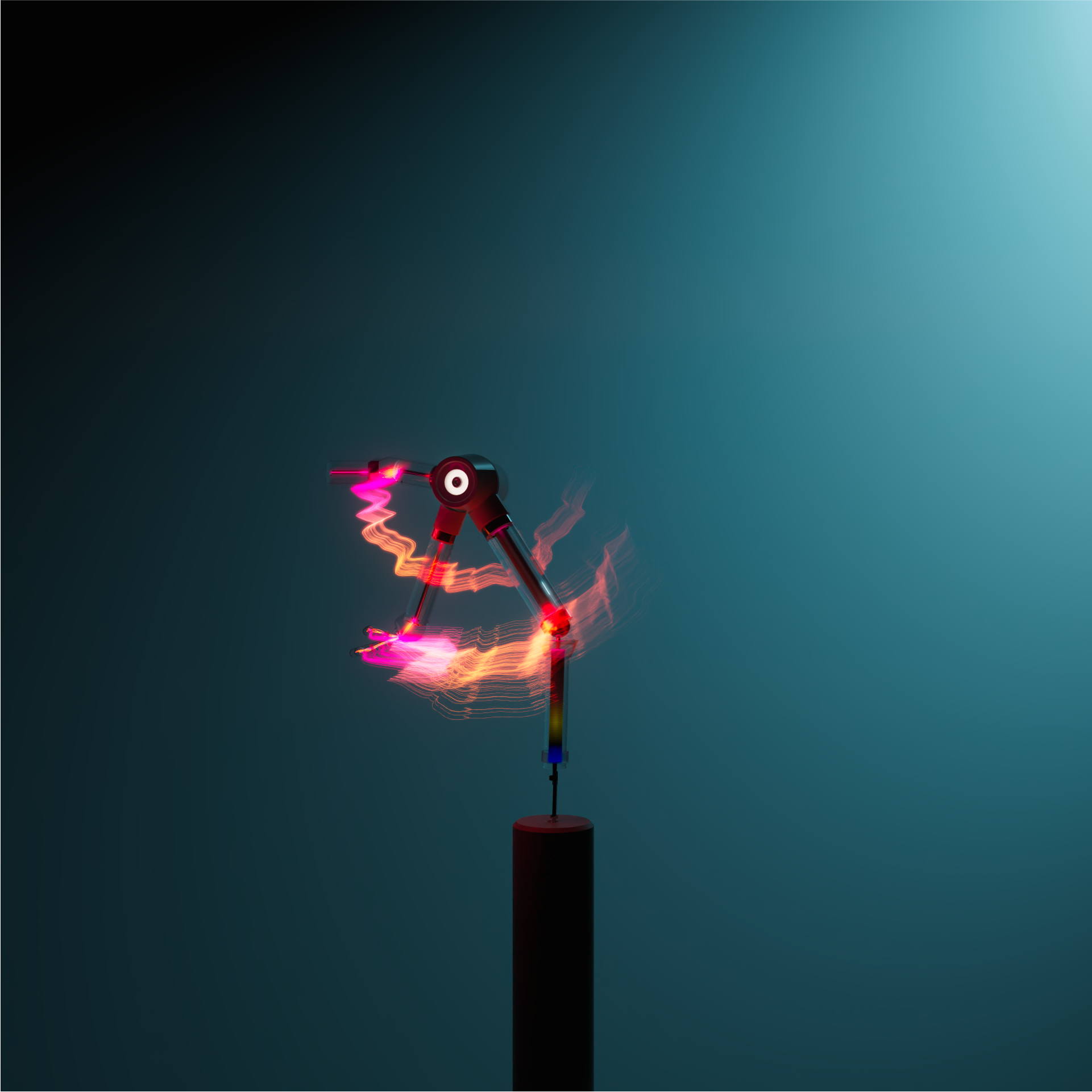 1.9.1_1.9.1