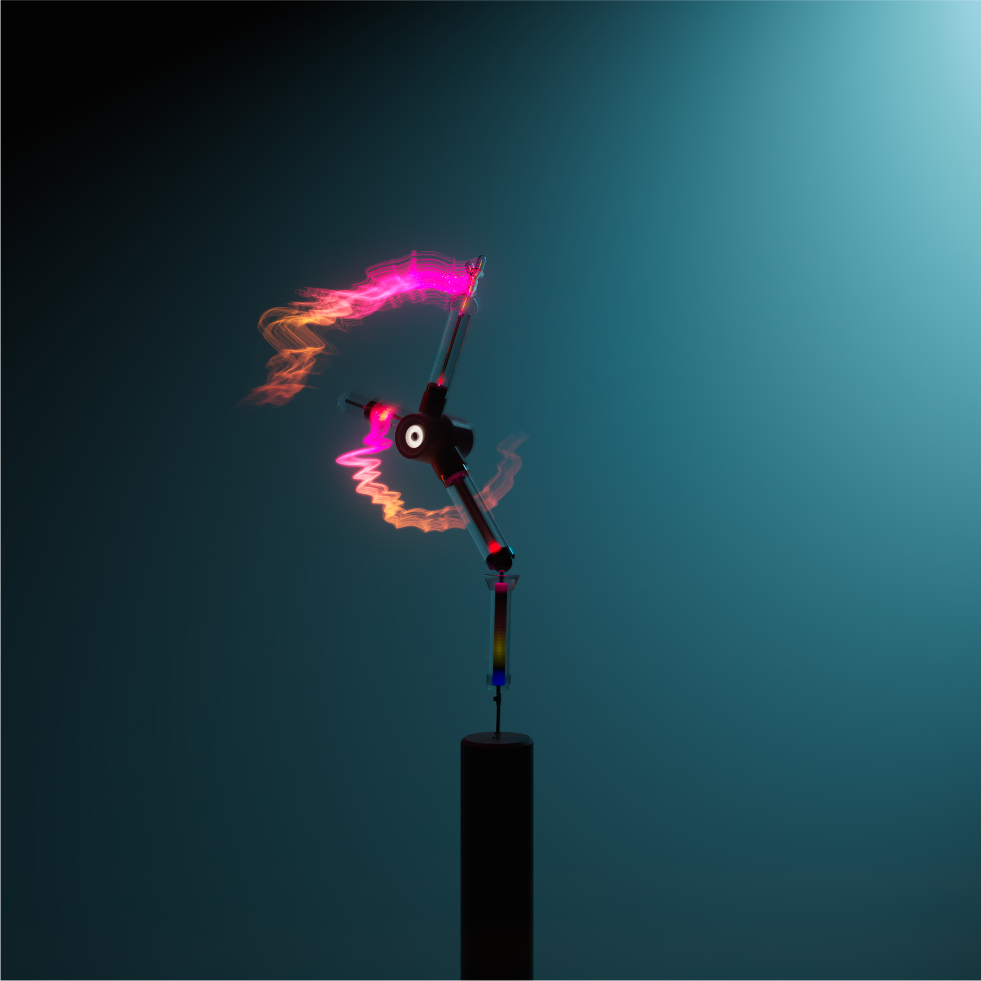 1.9.2_1.9.2