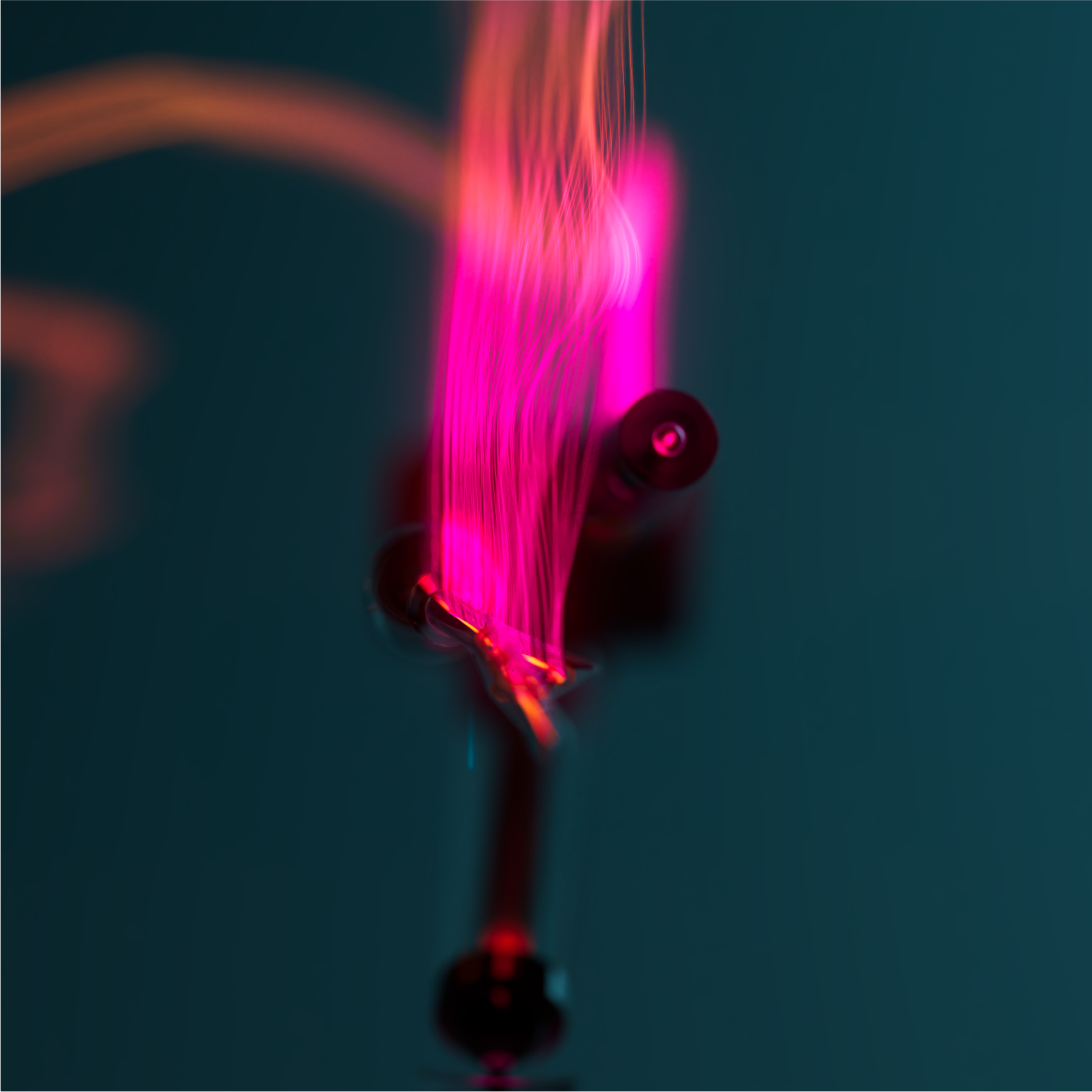 1.9.3_1.9.3