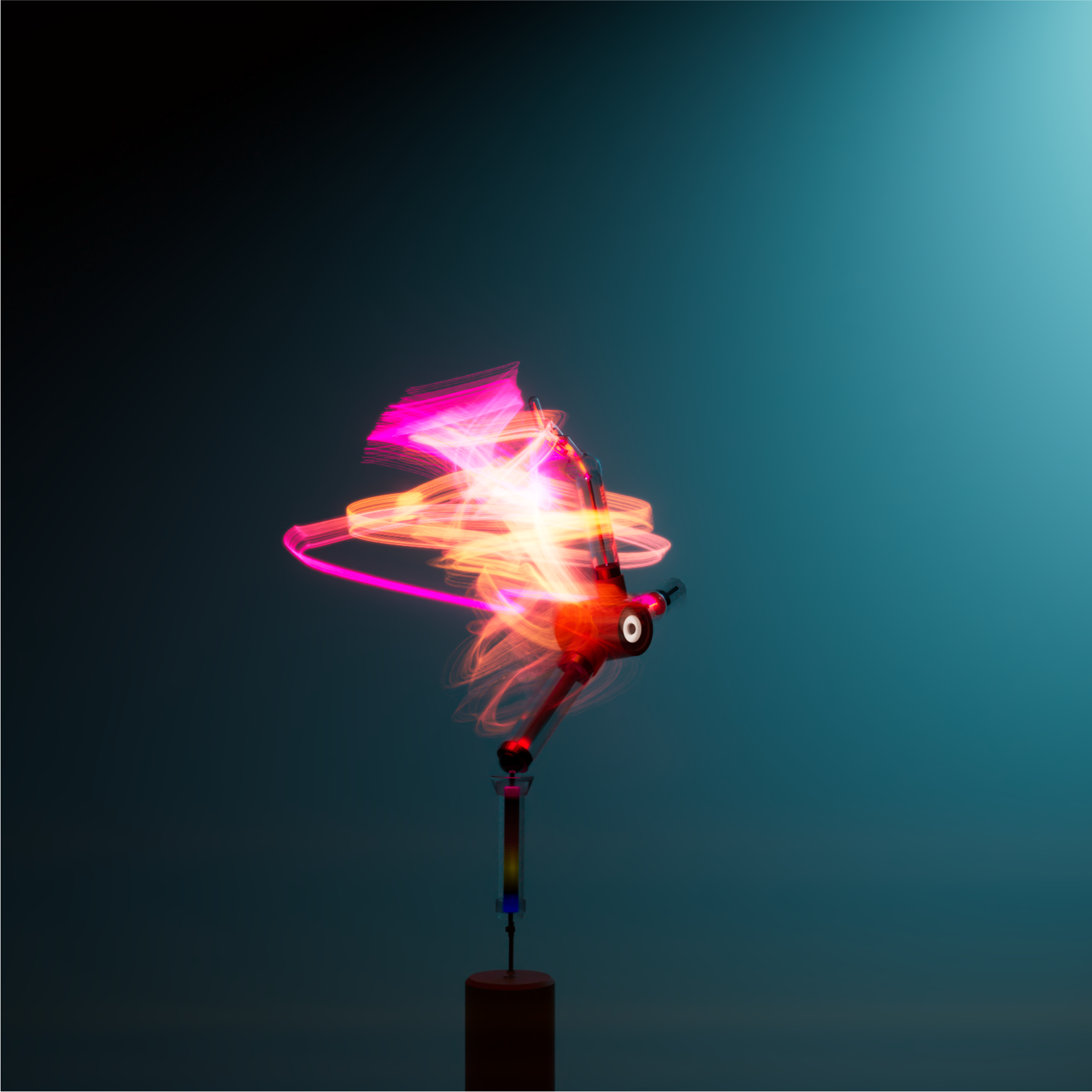 2.3.1_2.3.1