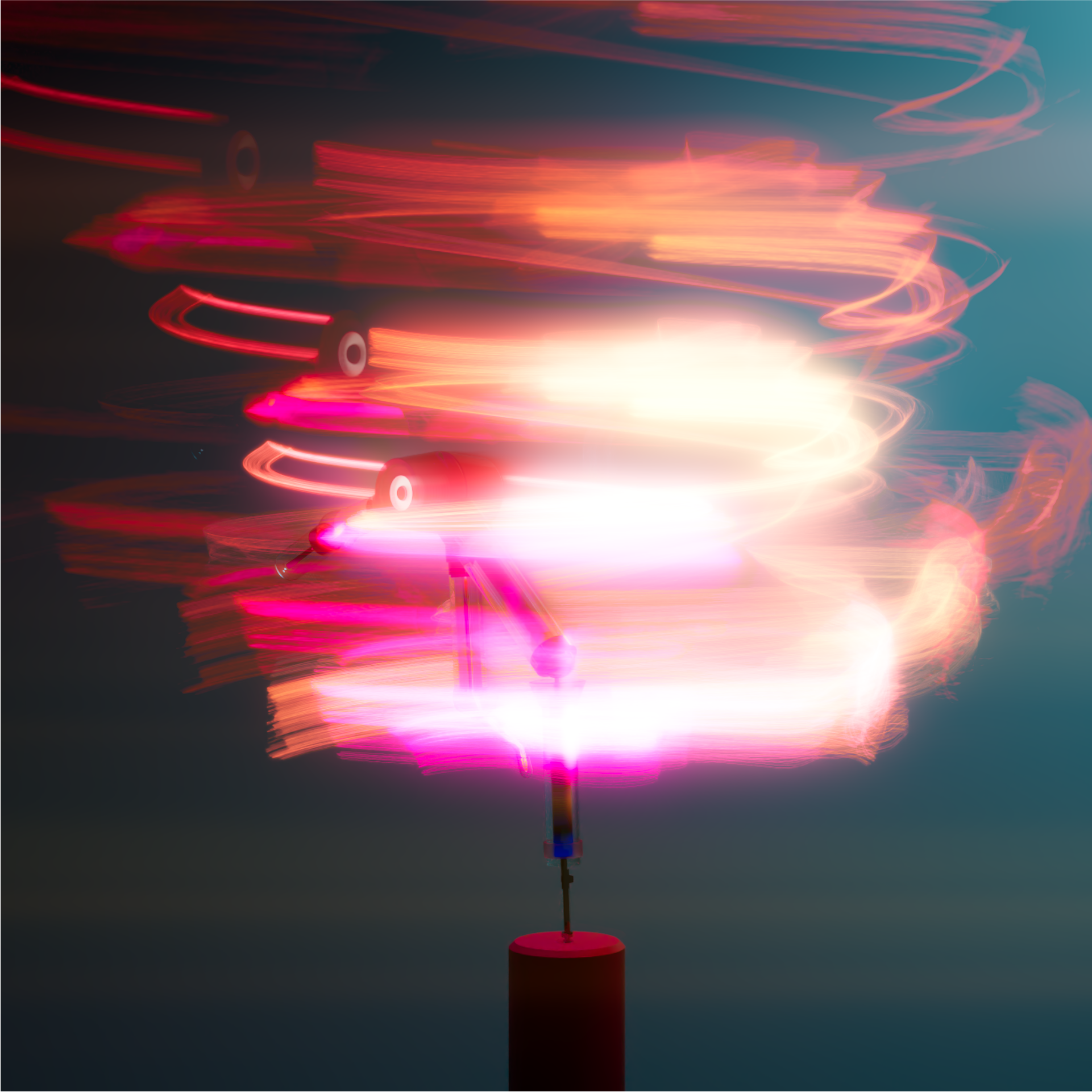 2.5.1_2.5.1