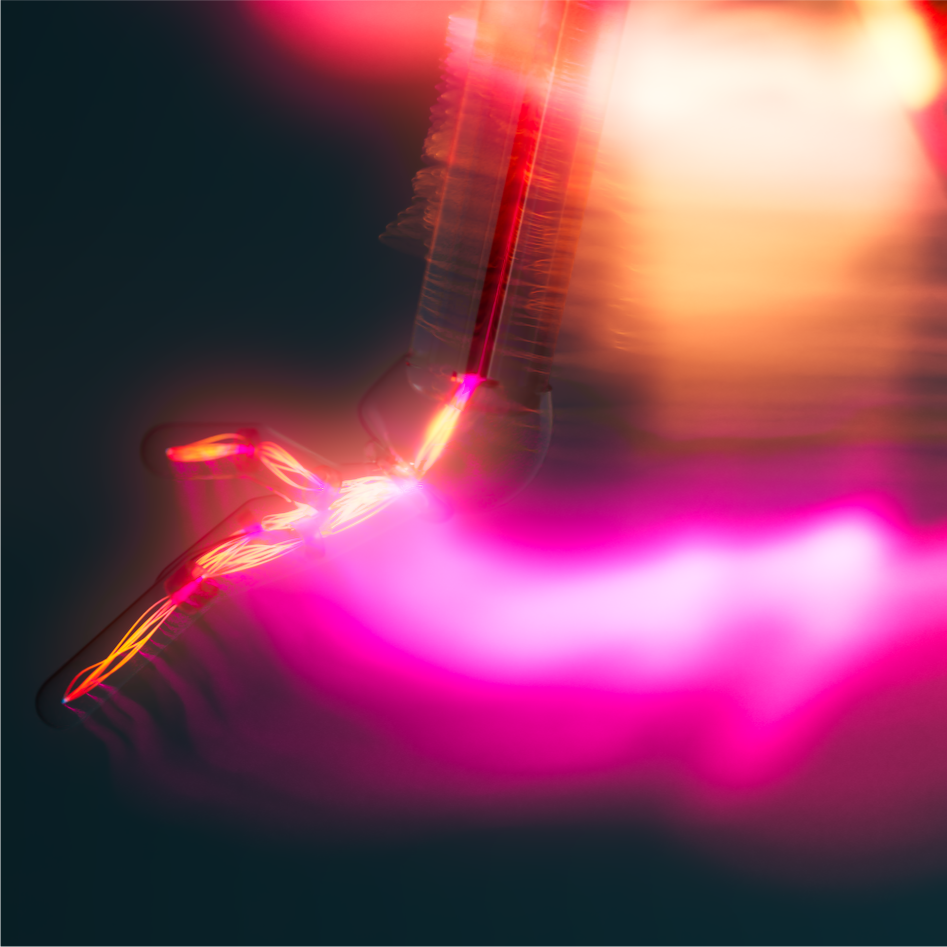 2.6.1_2.6.1