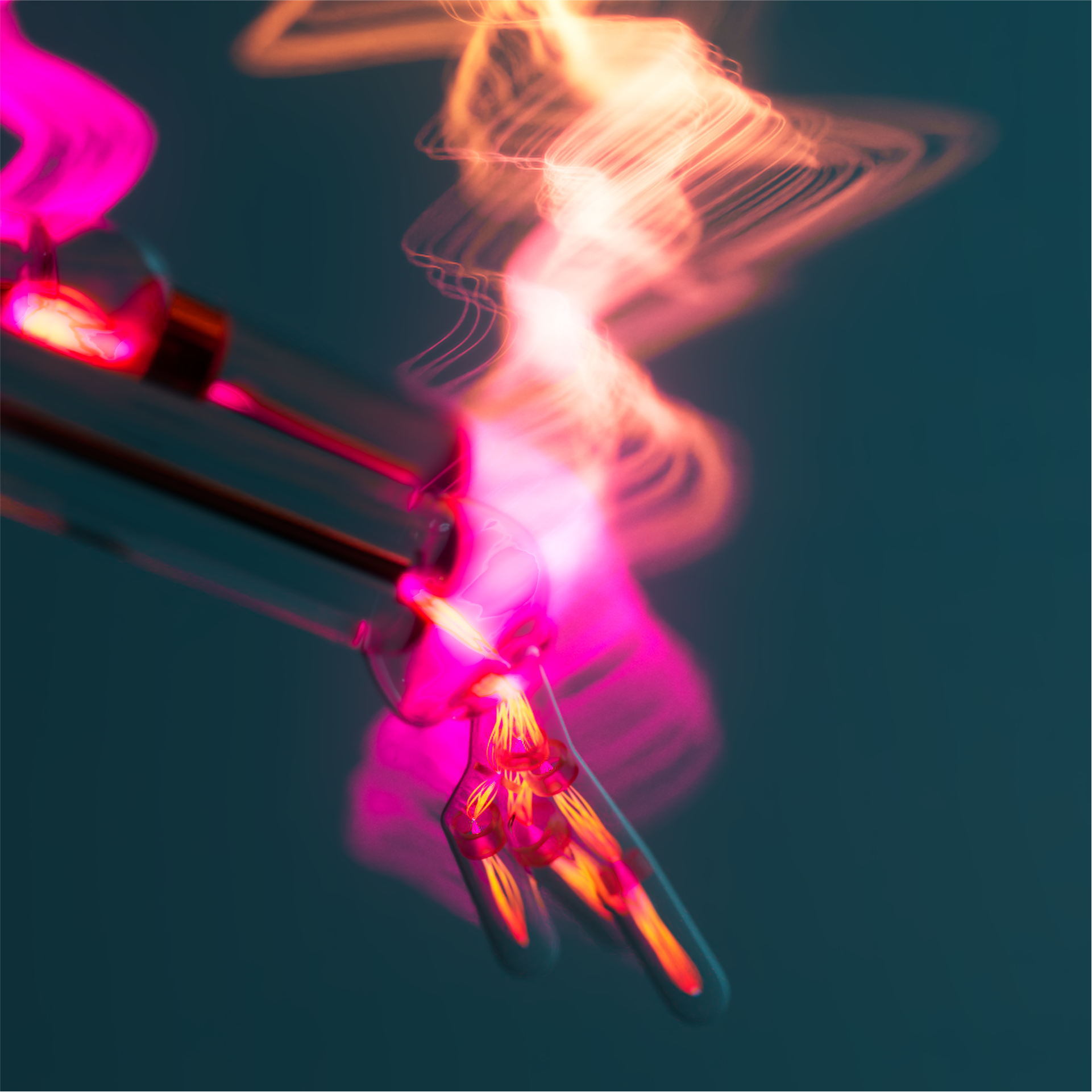 2.6.2_2.6.2