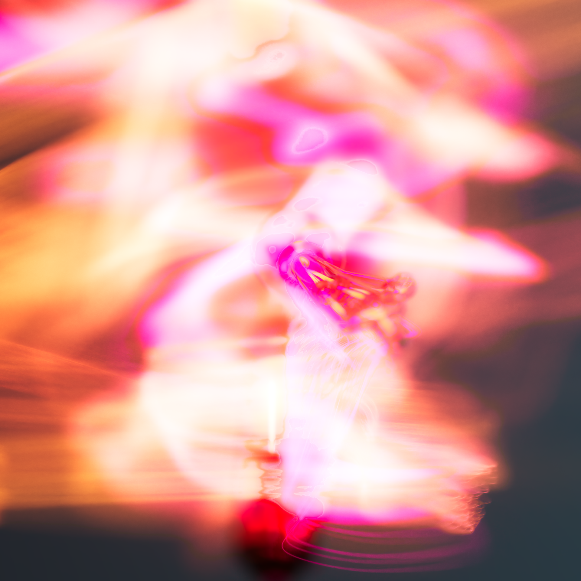 2.7.1_2.7.1