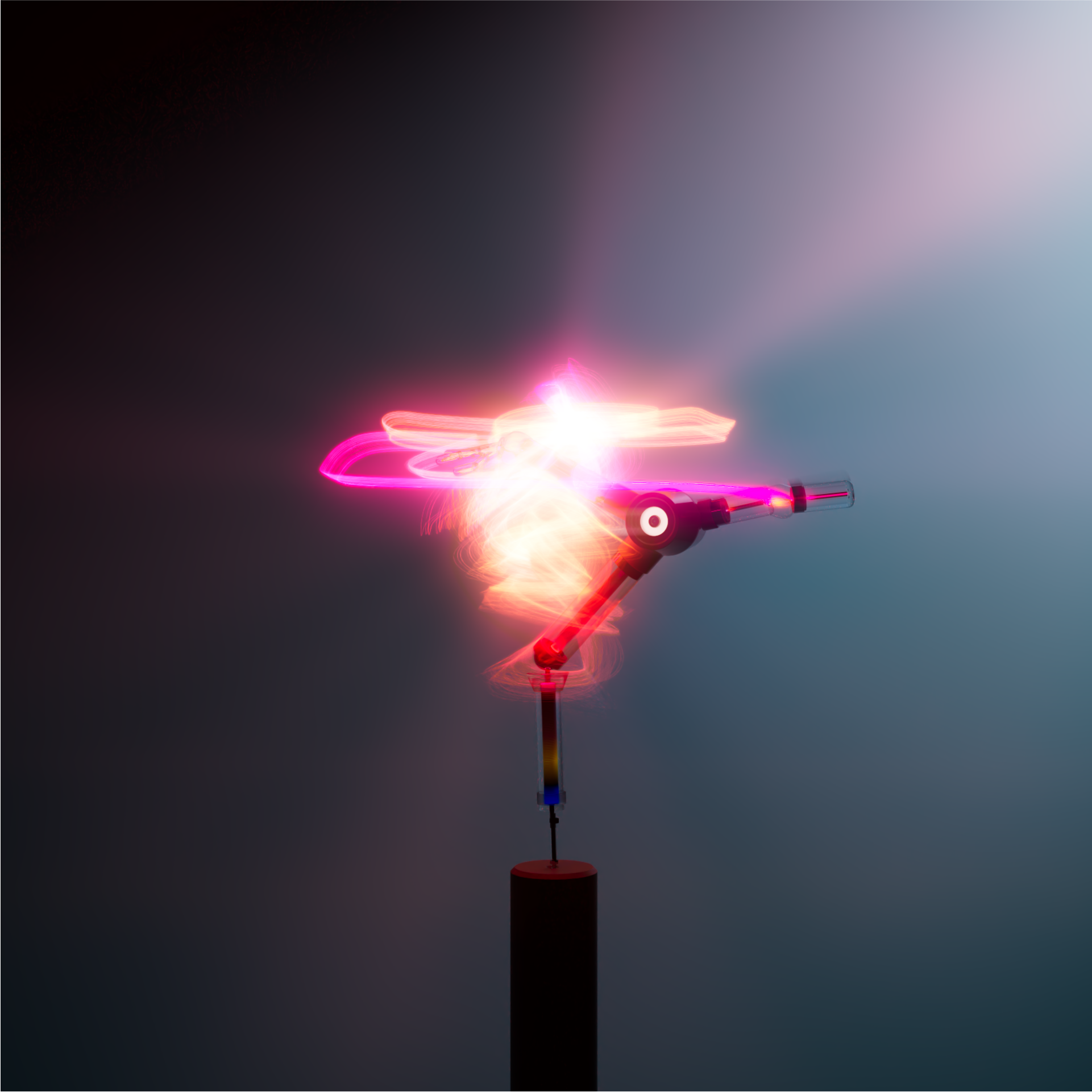 2.9.1_2.9.1