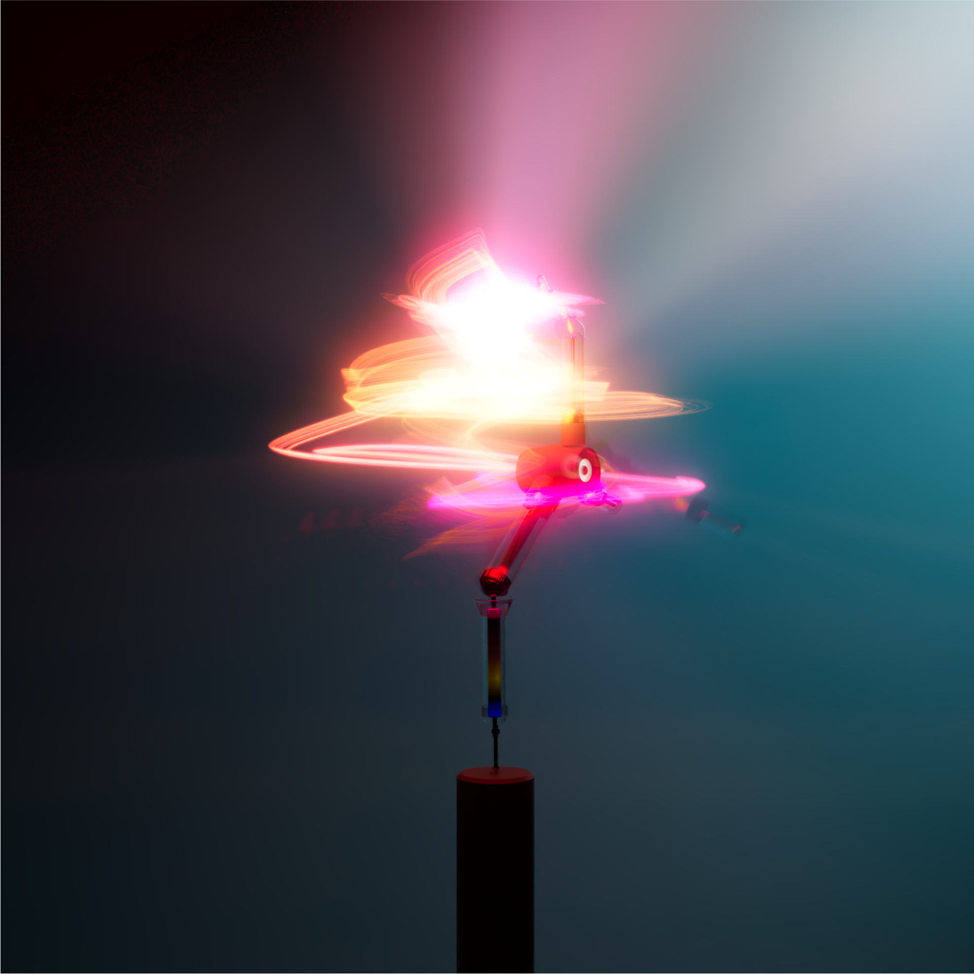 2.9.3_2.9.3