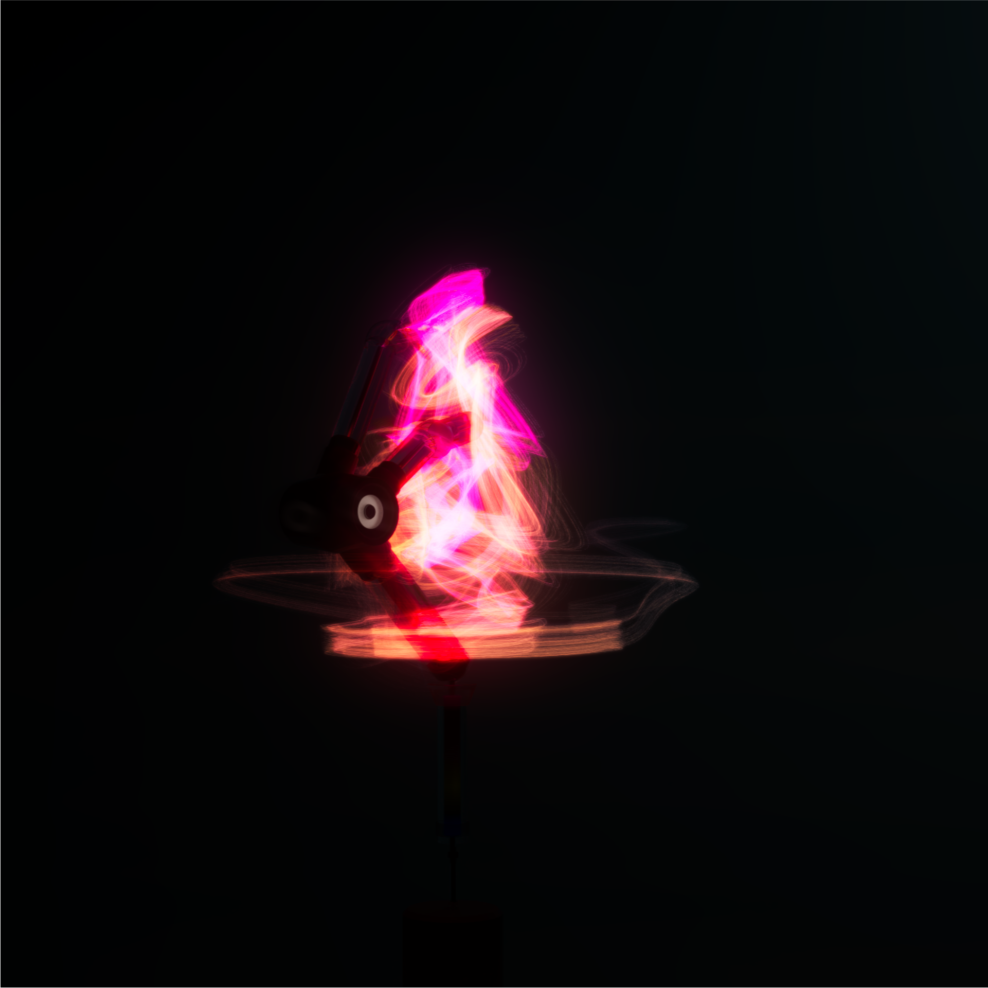 3.3.1_3.3.1