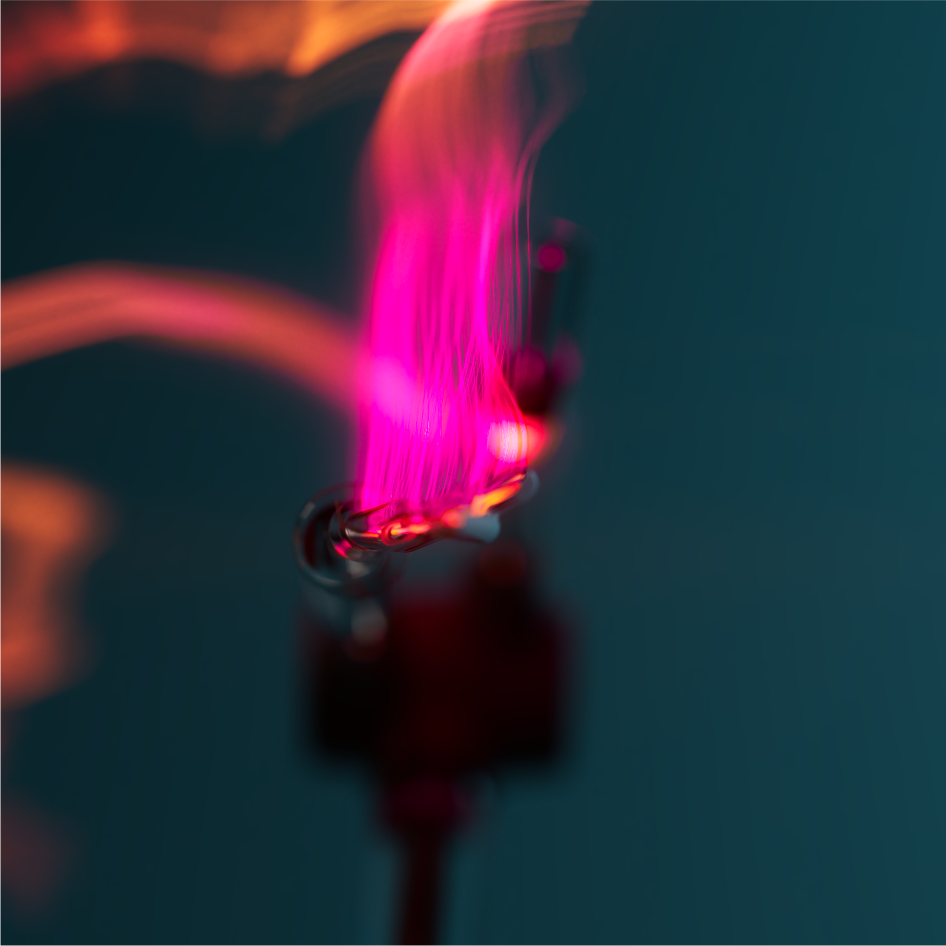 3.5.1_3.5.1