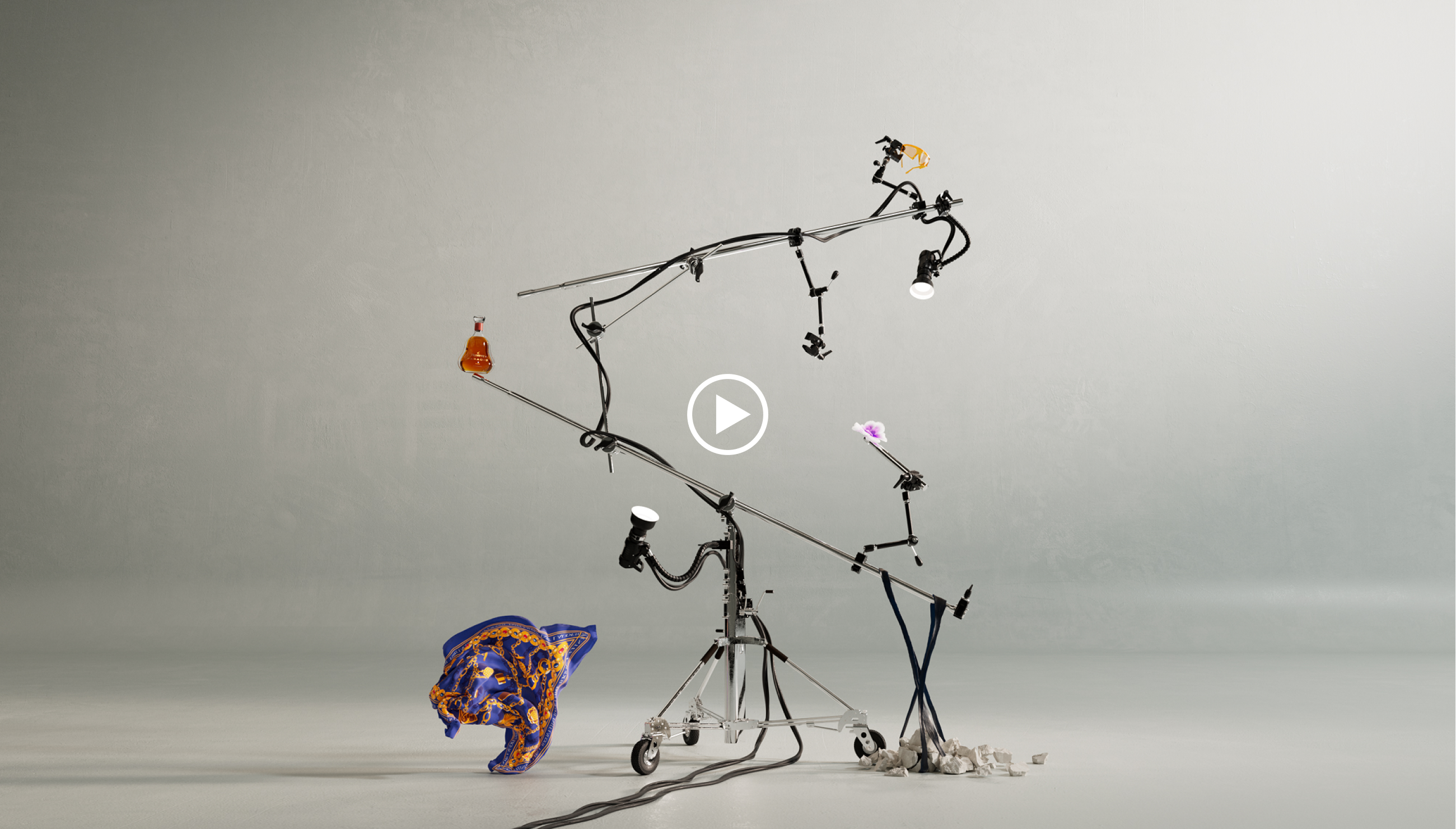 Cover_video_web
