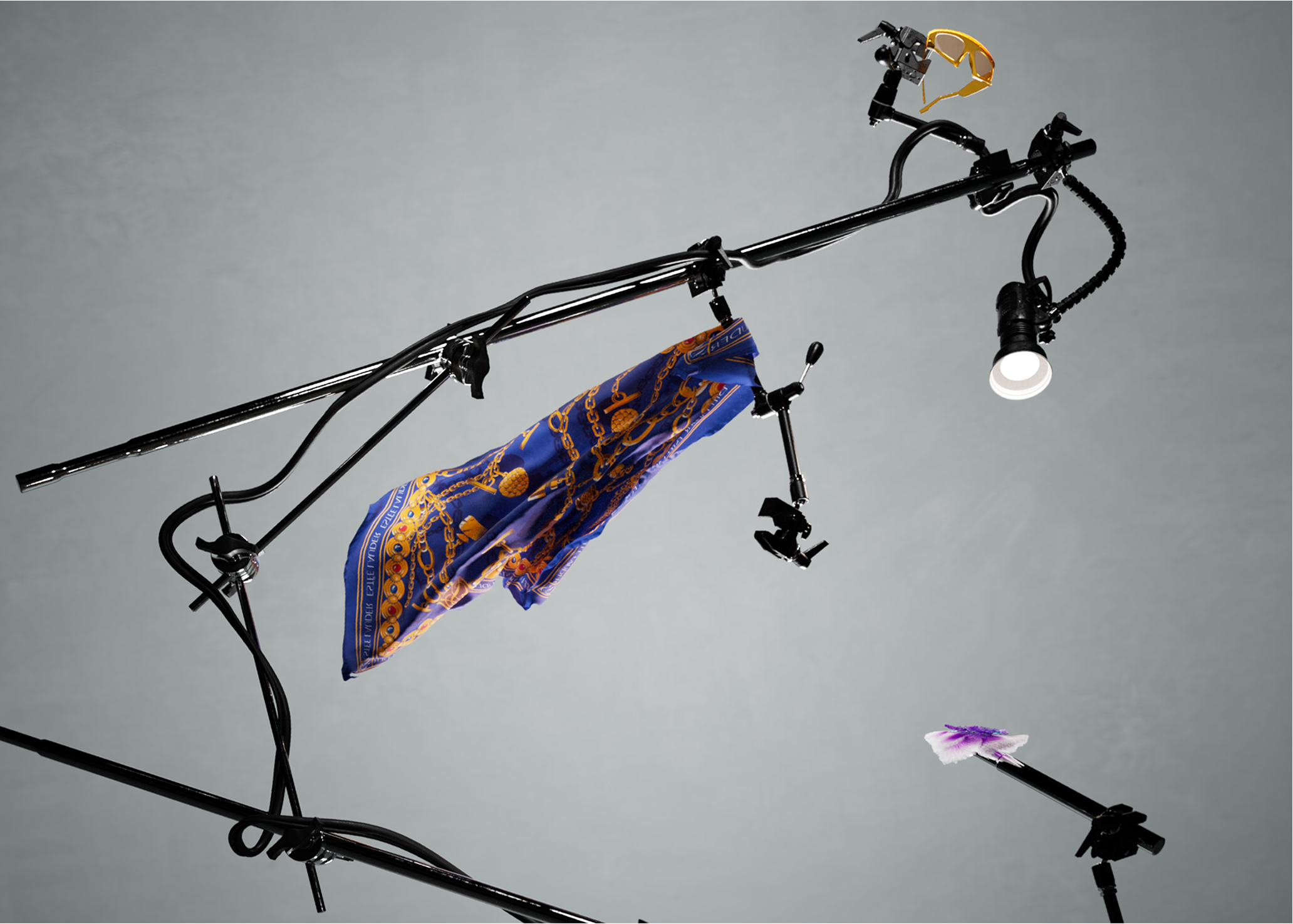S060_NG-Social_Teaser_still_v01-1