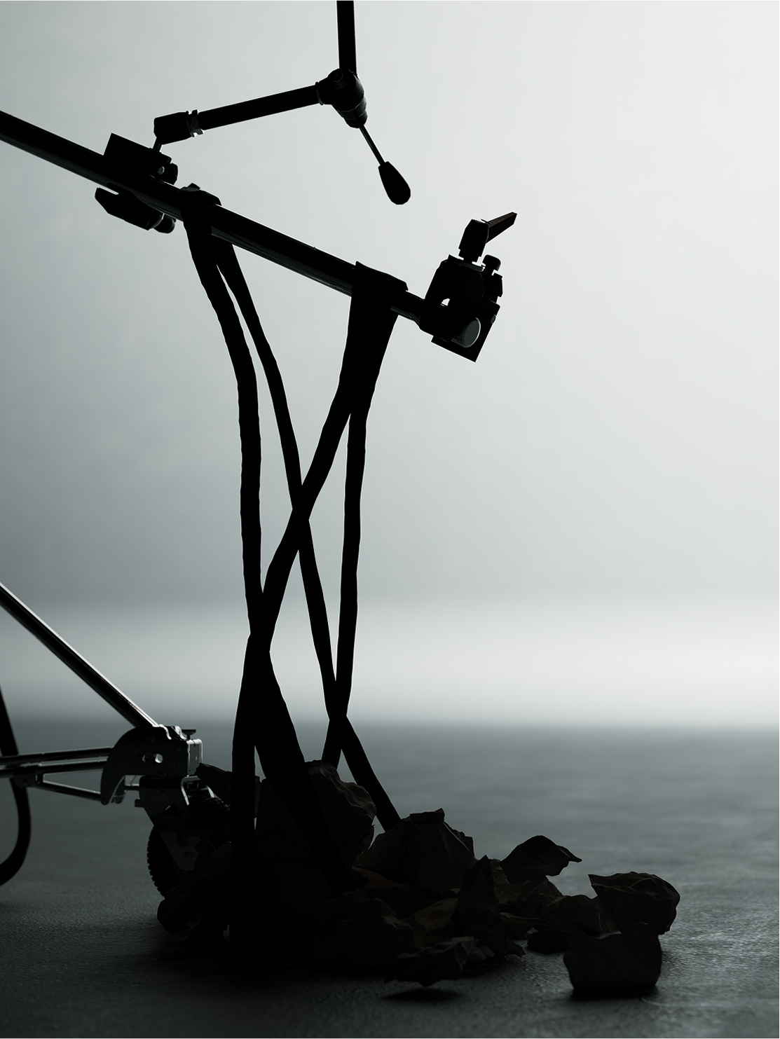 S090_NG-Social_Teaser_still_v01-1